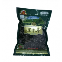 旬邑县秦缘味散装优质黑木耳250g